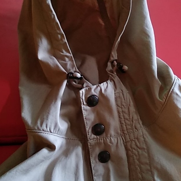 RLPolo Jacket - Picture 5 of 5